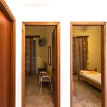 بيت ضيافة Vienna 3*
